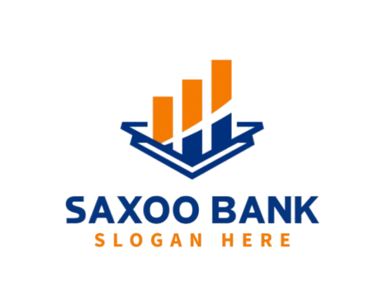 SAXOO BANK